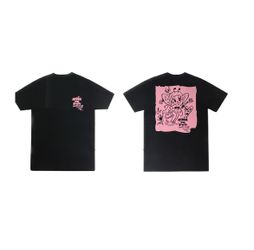 Karol G Tee