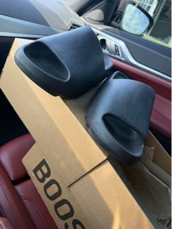 Yeezy Onyx Slides