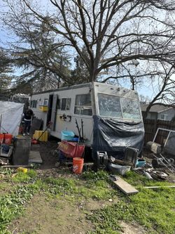 Free Trailer