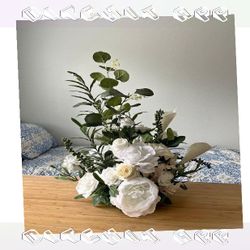 send product Upgrade Your Celebration with Spectacular Wedding Decor