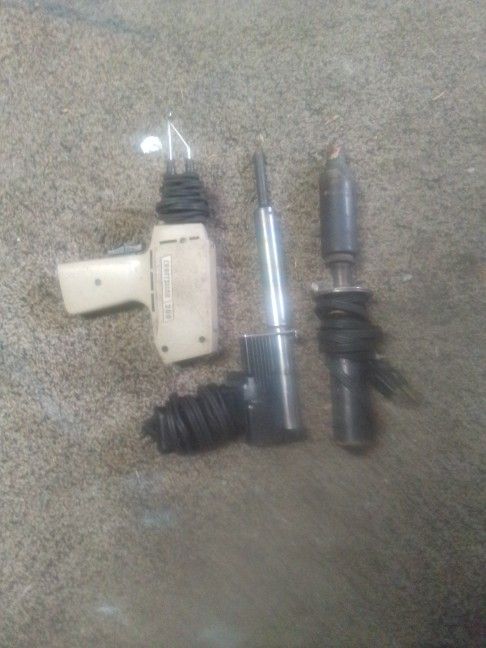 Electric Tools 20$