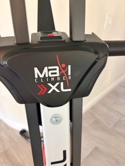 Maxi Climber XL