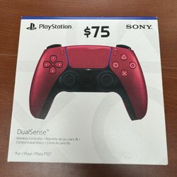Ps5 controller Brand New 