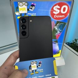 Galaxy S22 Plus Blow Out Sale 