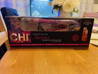 CHI
