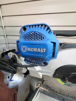 Tool, Remodeling Materials & Items