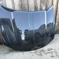 2015 Dodge Charger Parts