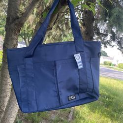 Beach Bag
