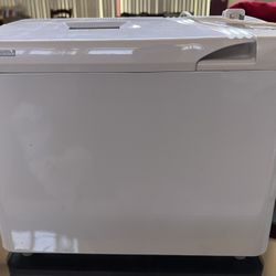 Bread Maker