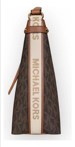 Michael kors women purse