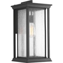 Progress Lighting P5613-31 Outdoor Wall Lantern