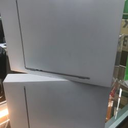 MacBook Air New Sealed No Credit Needed Pay Down Only 