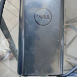 Dell Laptop Charger