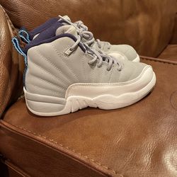 Jordan 12
