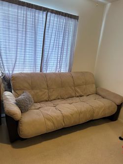 Futon