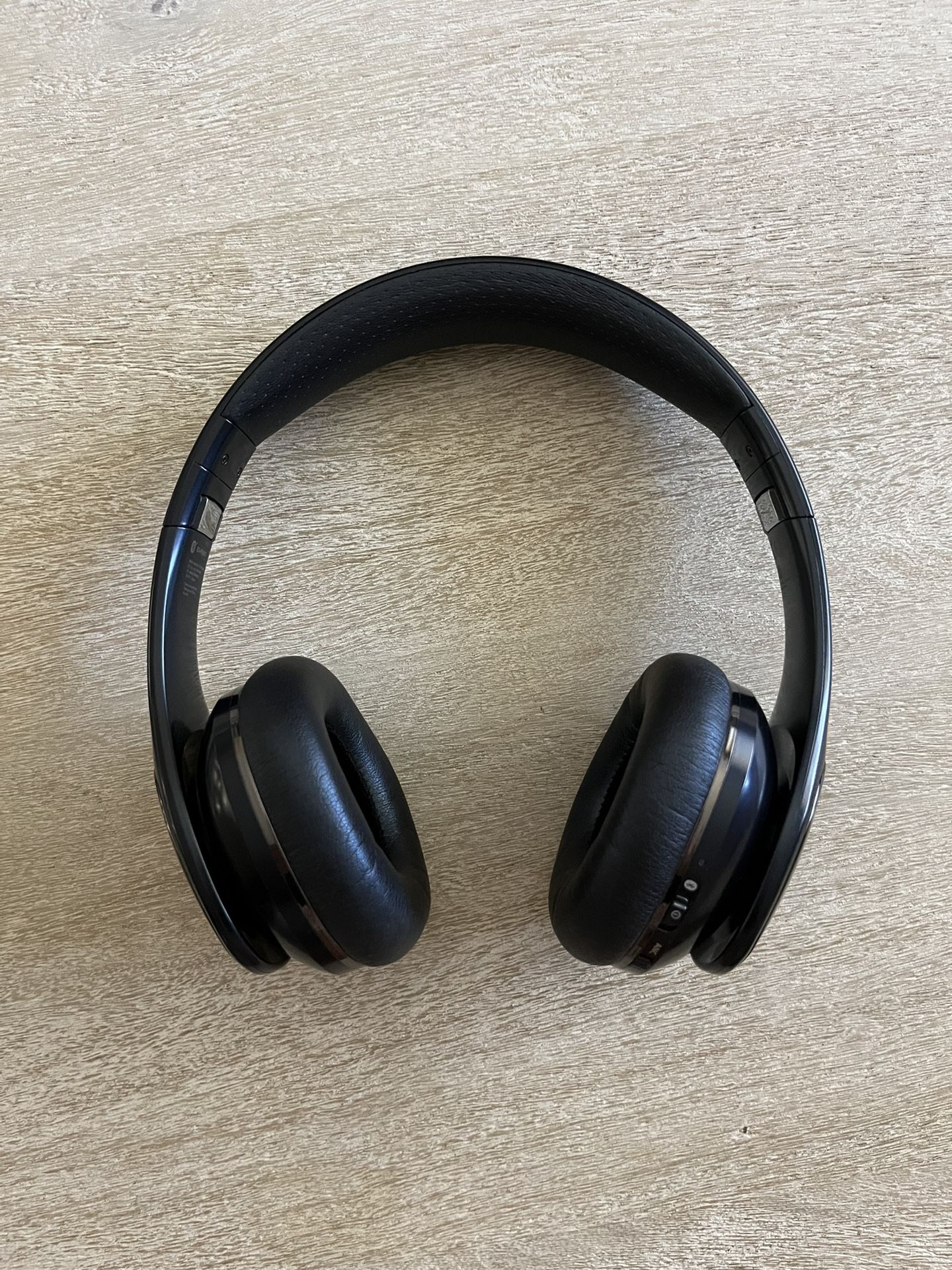 Samsung Level On Noise Canceling Wireless Bluetooth Headphones EO-PN900