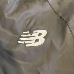 Lightweight Sport Jacket 