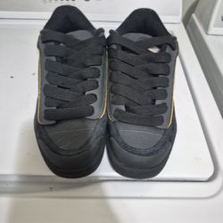 Reebok Shoes
