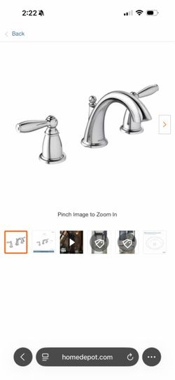 to handle laboratory faucet bath and faucet