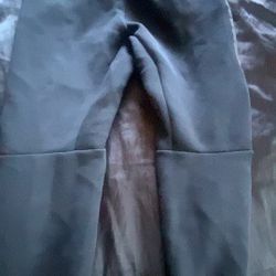 Nike Tech Sweatpants 