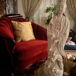 Very Beautiful Big Figure $48