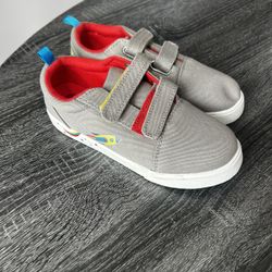 Boys Shoes Size 12