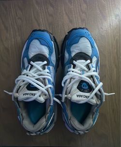 balenciagas runner