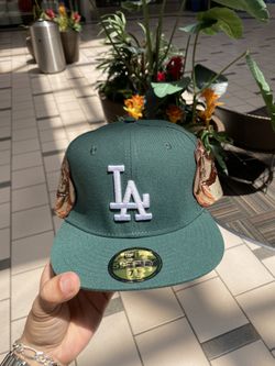 La Jon Stan Hats $65 2 For $100