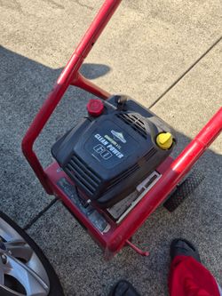 Tools for sale