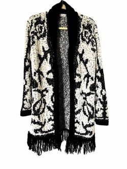 Soft coat - Medium Size
