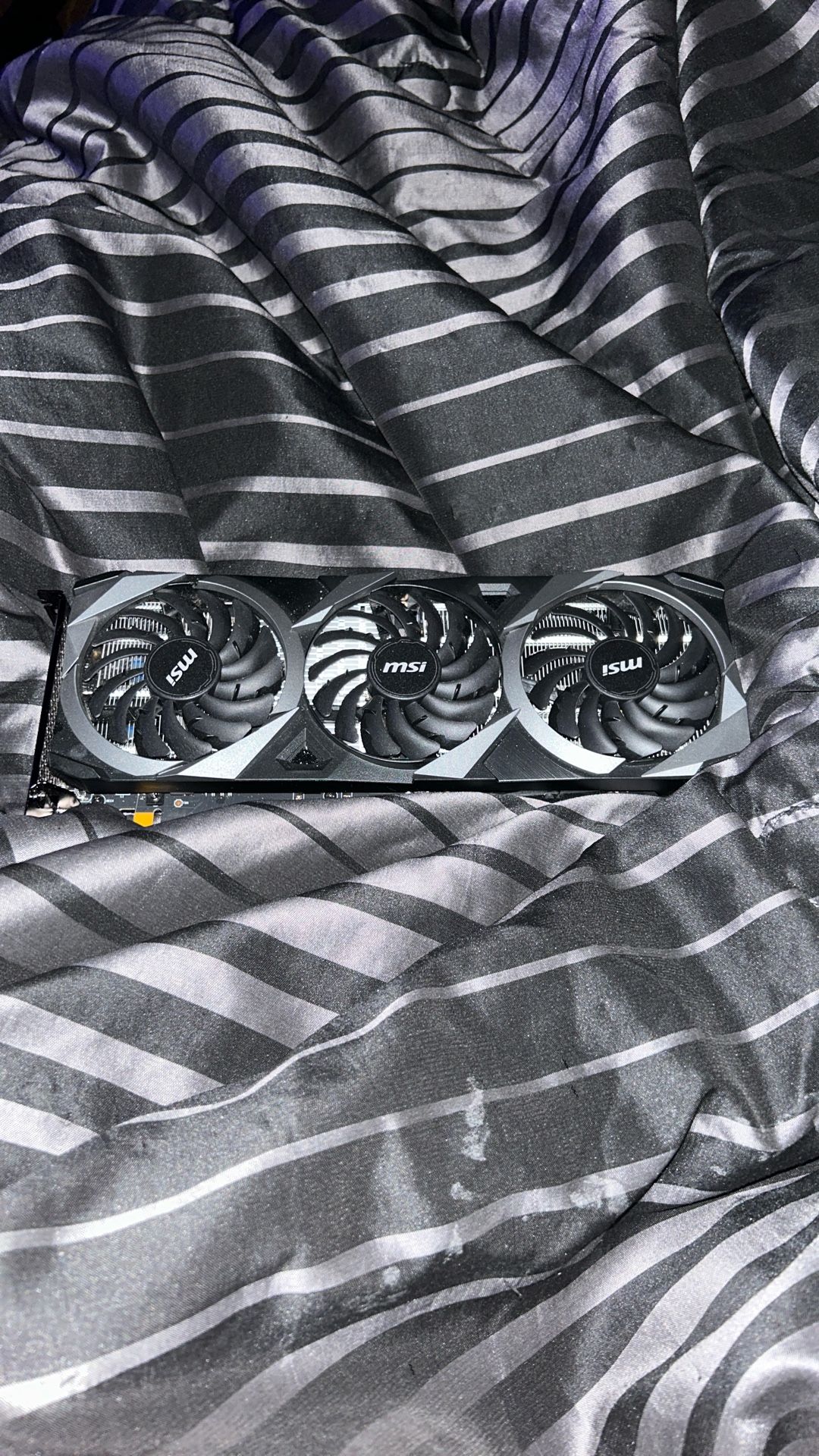 Rtx 3060