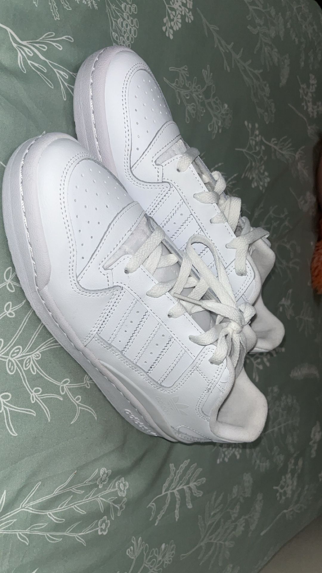 Adidas Shoes