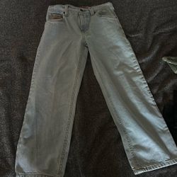 Empire Pants 35 Bucks