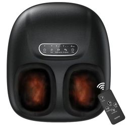 Foot Massager 
