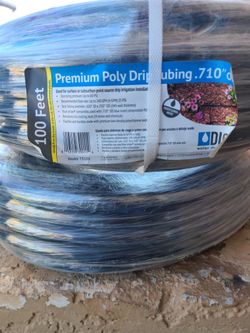 Poly Drips/READ POST BEFORE ANY QUESTIONS 