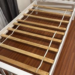 Twin Bed frame