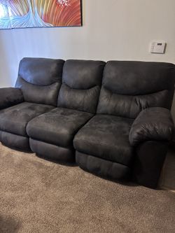 Couch
