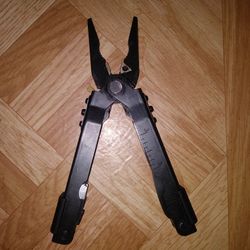 Gerber Gear Multi plier 600 