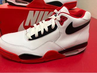Nike Men’s Shos, size # 10