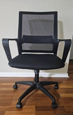 Office/Computer Chair