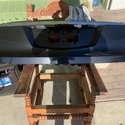 **13-16  Acura RDX  Parts**
