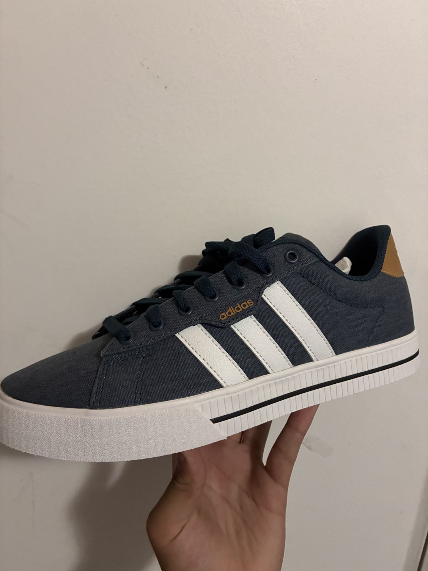 Adidas Daily 3.0