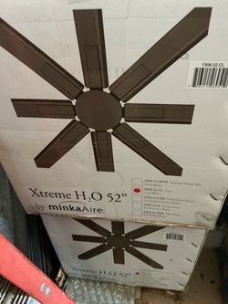Ceiling Fan