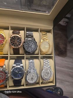 Oruss,ecko,etc
