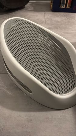 Angelcare Baby Bath Seat
