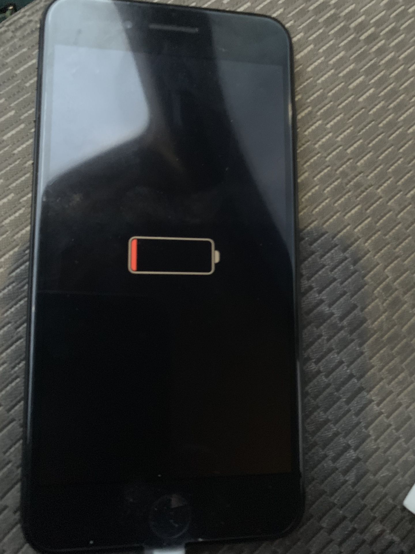 IPhone XS Max unlocking