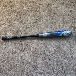 Demarini CF7 32in 29oz