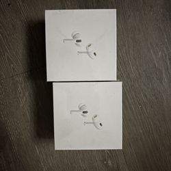 AirPod pro 2 Piece 