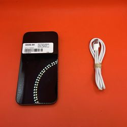 iPhone 16 Pro Max 256gb UNLOCKED