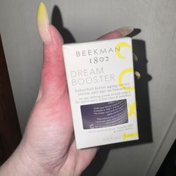 Dream Booster Serum 